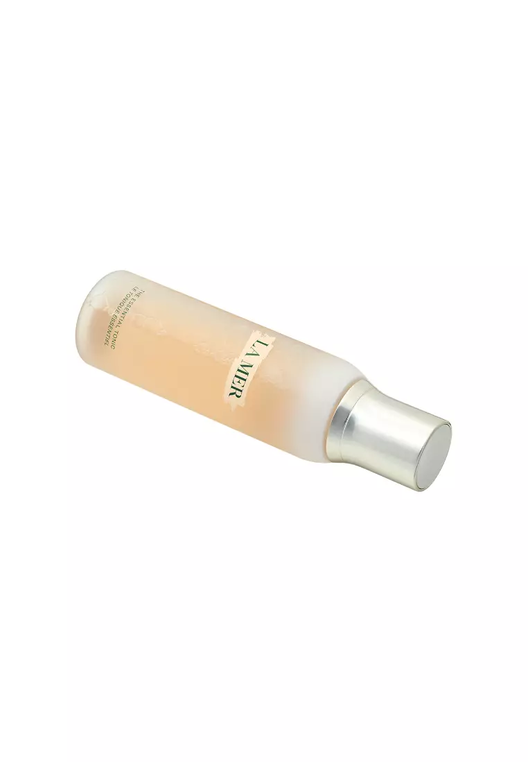 La Mer The Essential Tonic 200ml