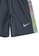 Nike grey Nike Dri-fit Daze Tank And Shorts Set (Toddler) 93ED9KA3B23138GS_4