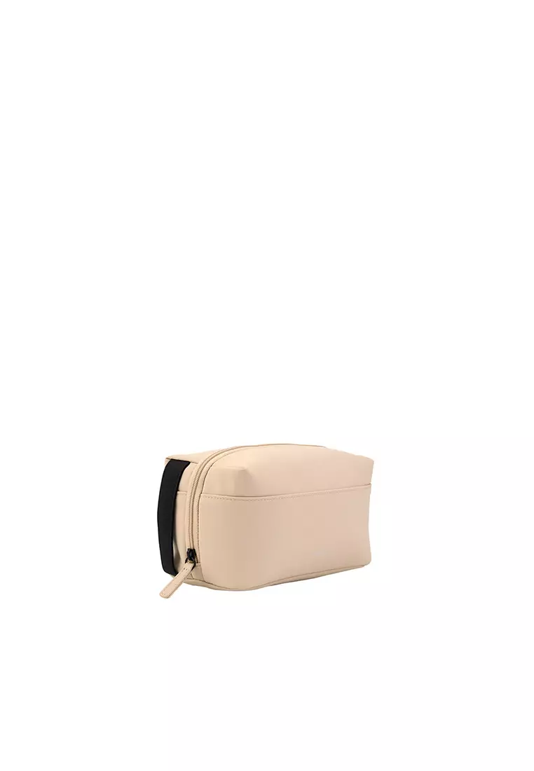 Storm Toiletry Pouch-K10294W-2