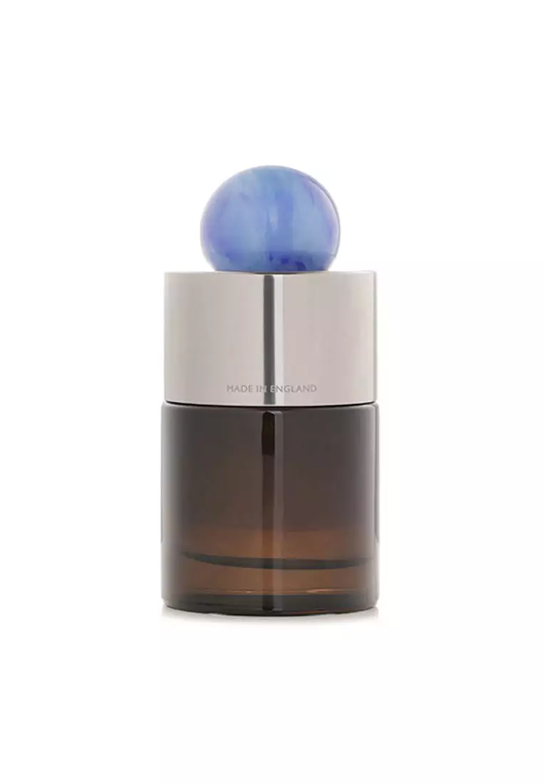 MOLTON BROWN - 藍風鈴與野草莓濃香香水 100ml/3.3oz