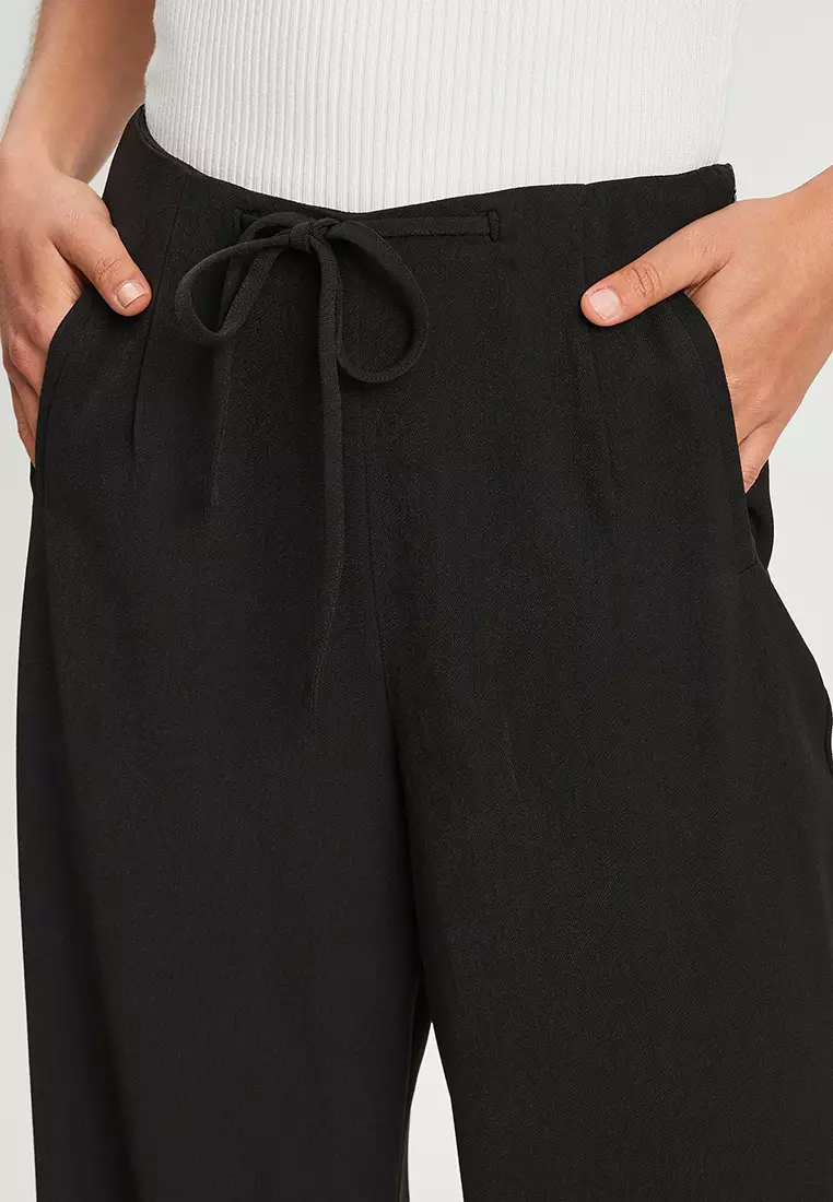 Candi Pants