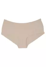 Feel grate with Wacoal Boyleg Panty - Wacoal Philippines