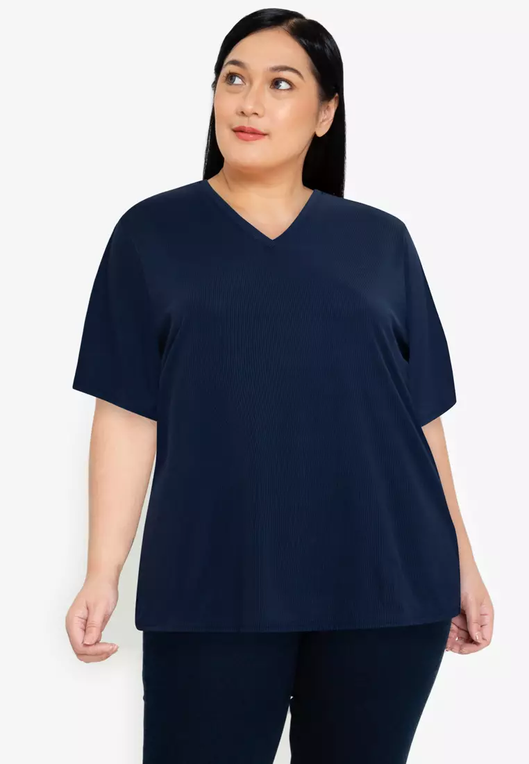 Maxine t shirts cheap