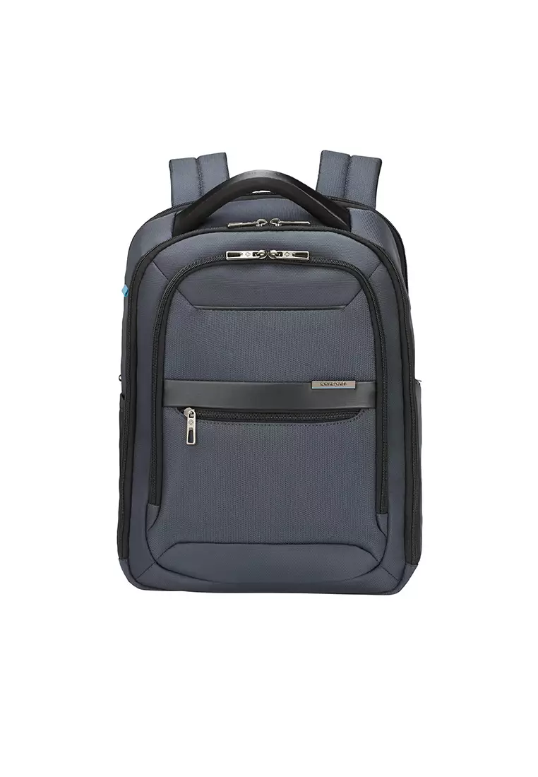 Buy Samsonite Samsonite Vectura Evo Laptop Backpack 14.1" 2023 Online
