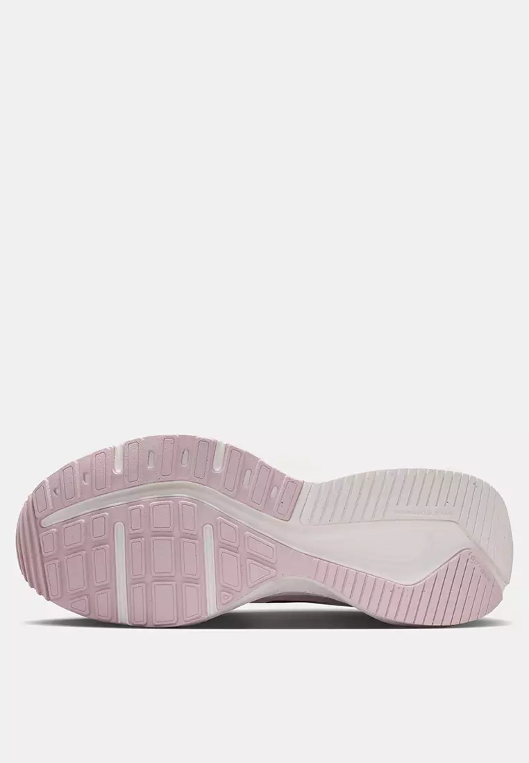 Downshifter 14 SE Road Running Shoes
