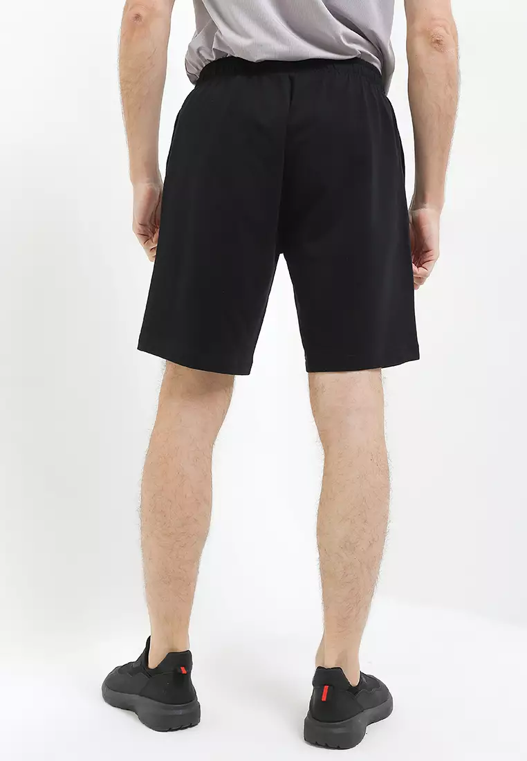 Men Shorts