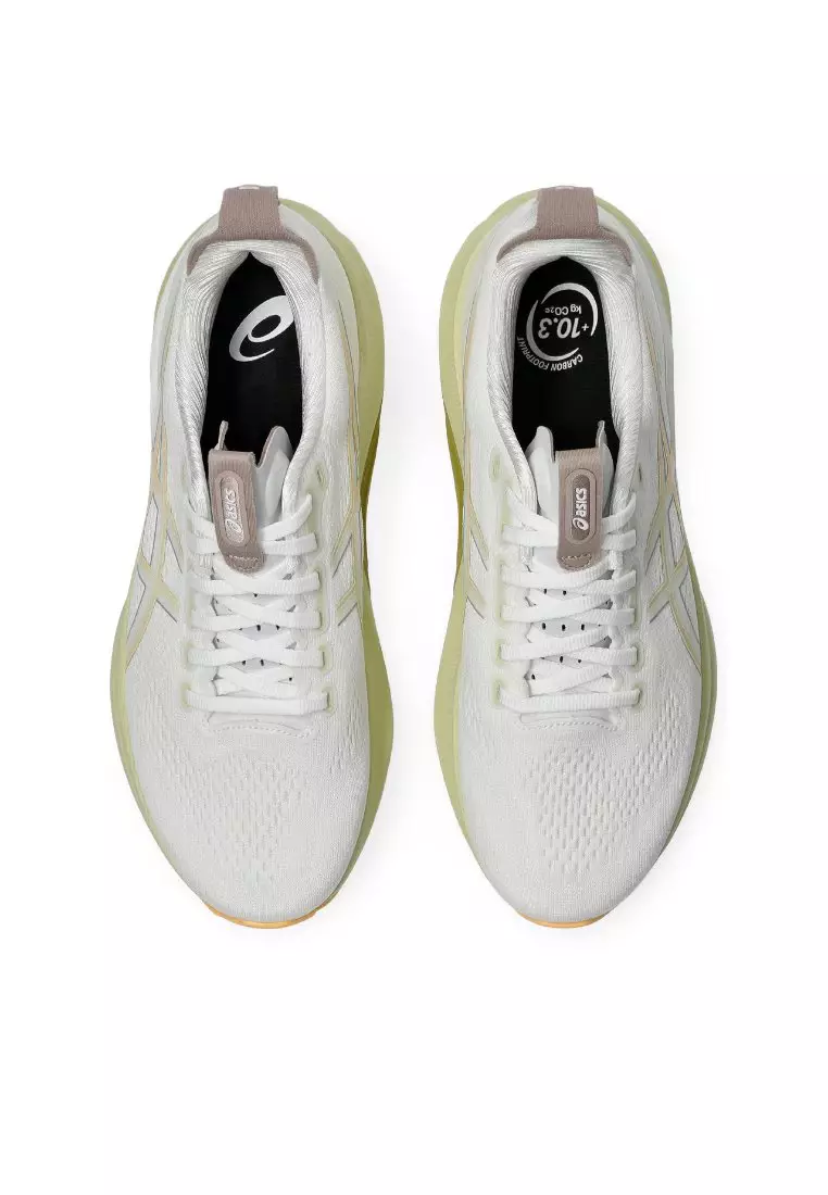 Men GEL-KAYANO 32 Running Shoes