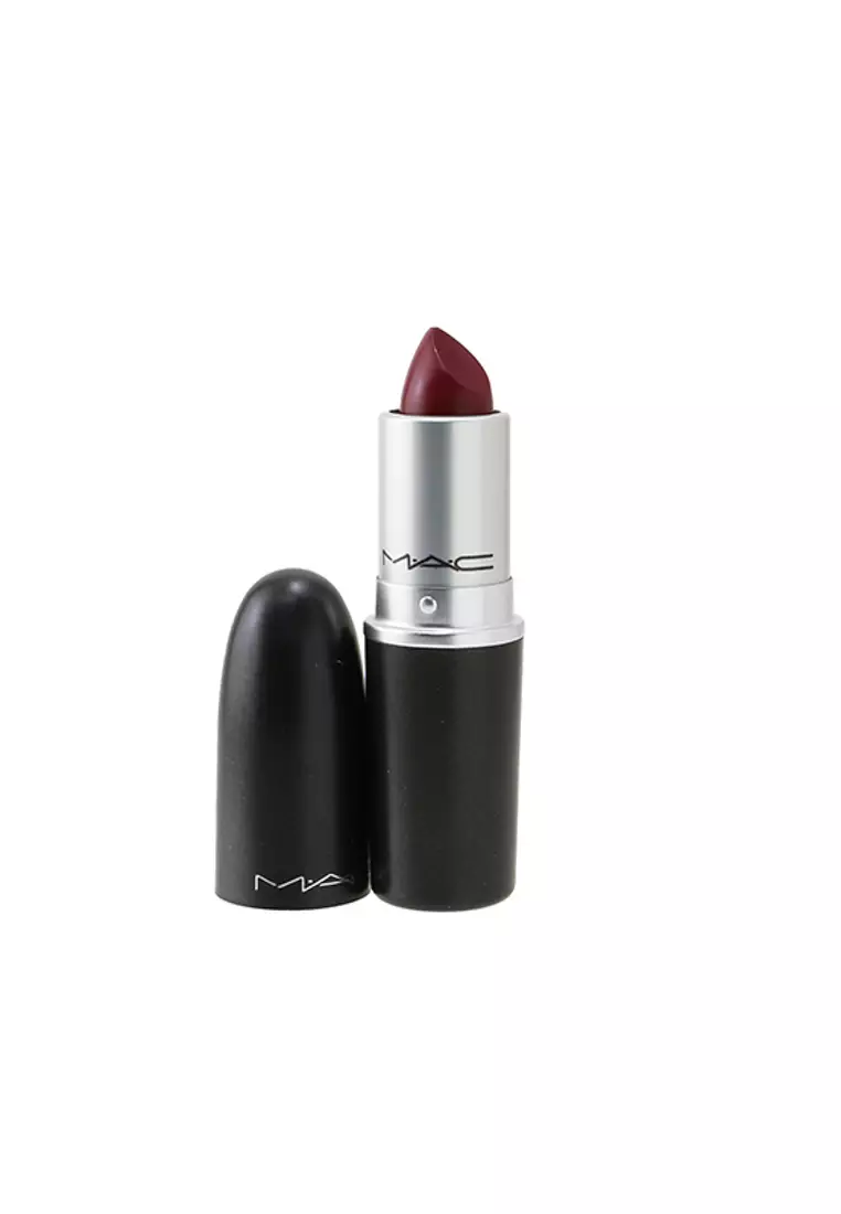 Mac MAC - Lipstick - Antique Velvet (Matte) 3g/0.1oz 2023, Buy Mac Online