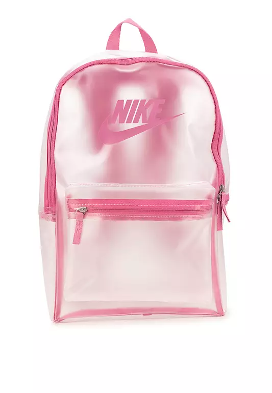 Heritage Crystal Backpack