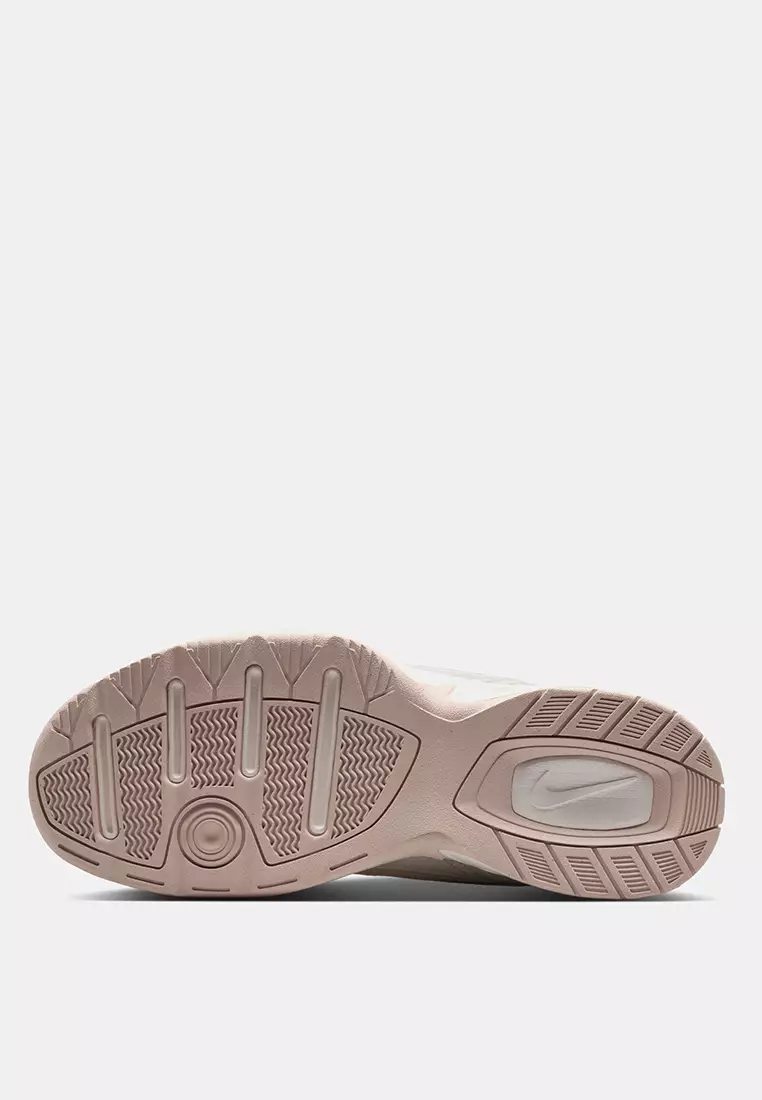 Air Monarch IV Men's Workout Shoes