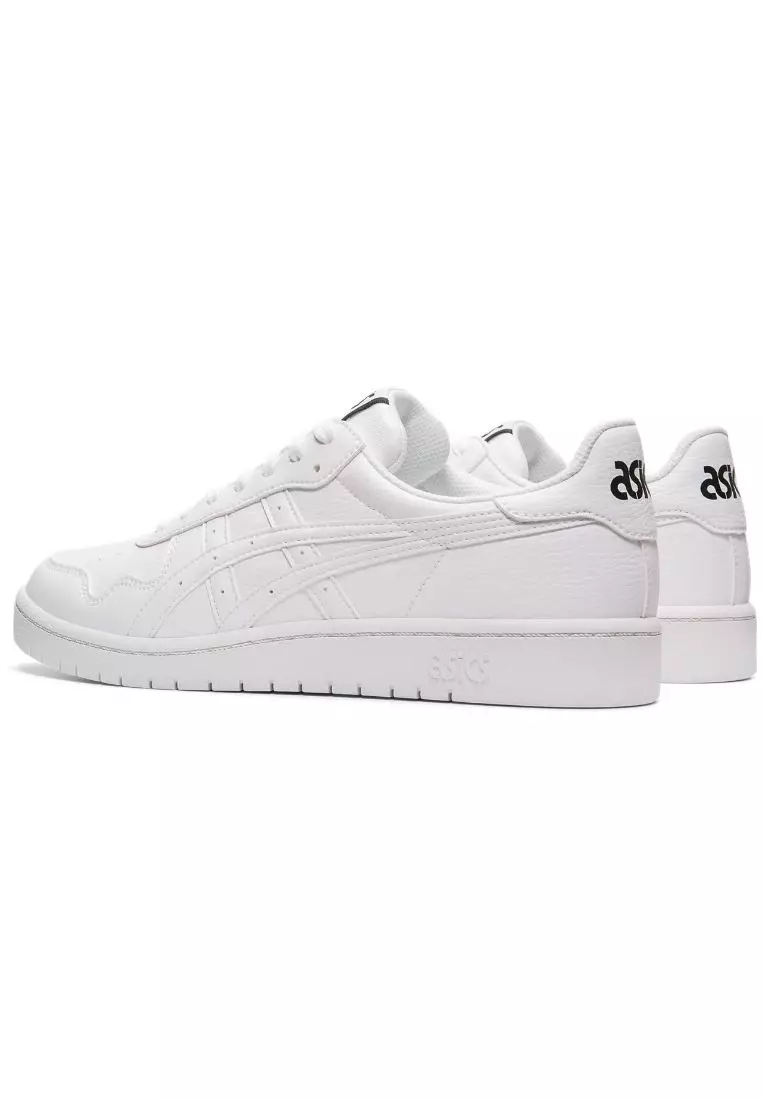 JAPAN S 運動鞋 1191A163-100