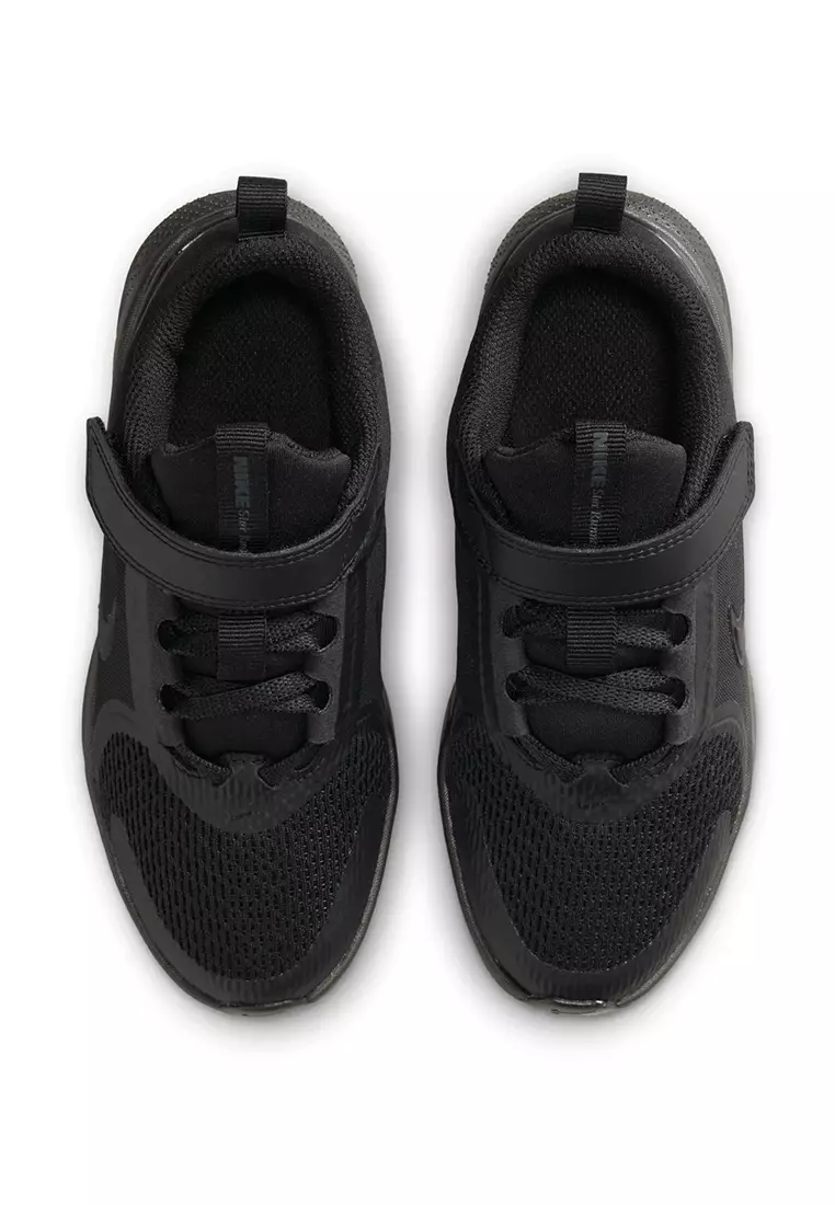 Star Runner 5 Running Shoes