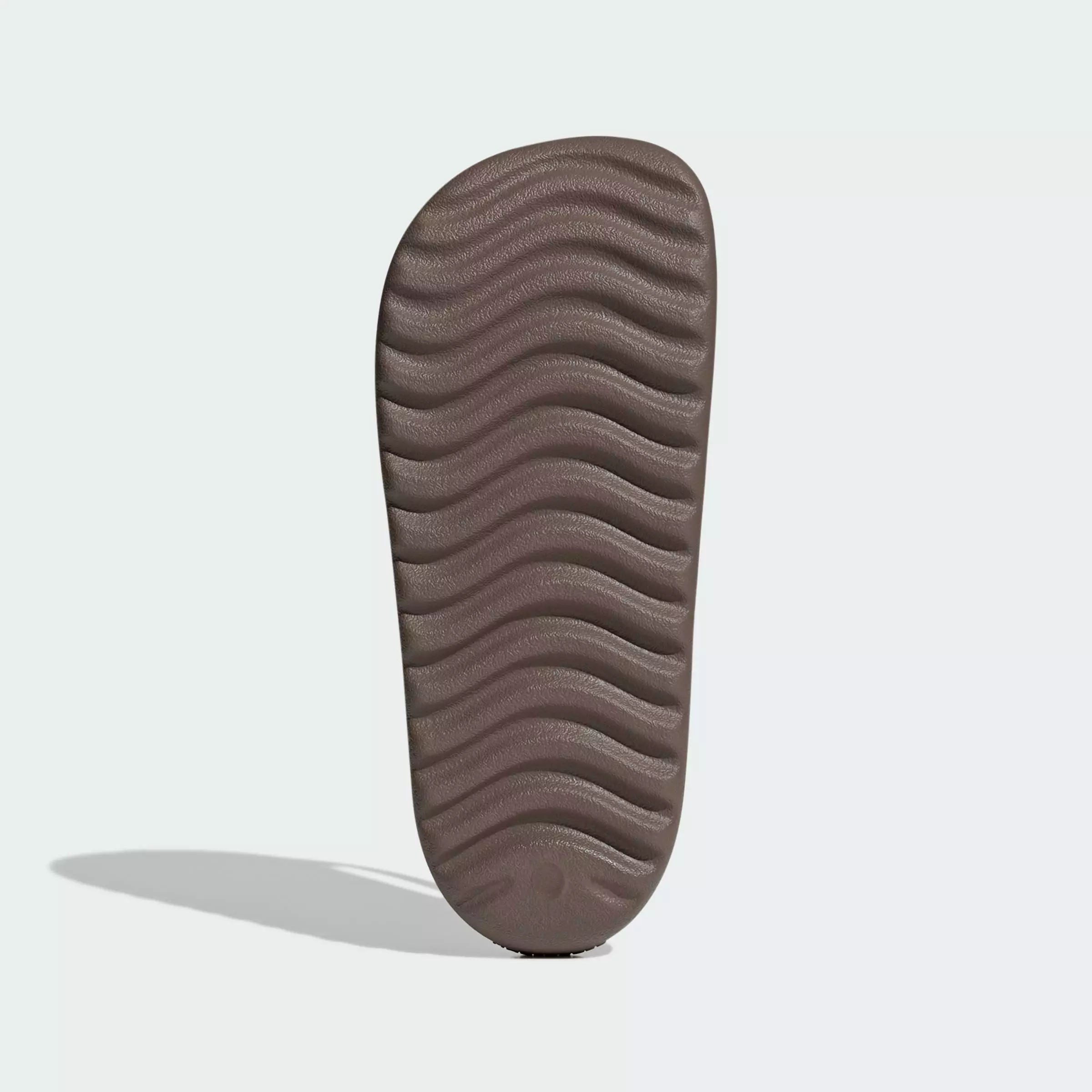 Adilette Lumia Slides