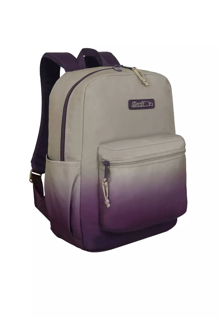 5955 Gradient  Monopack Backpack with Side Pocket