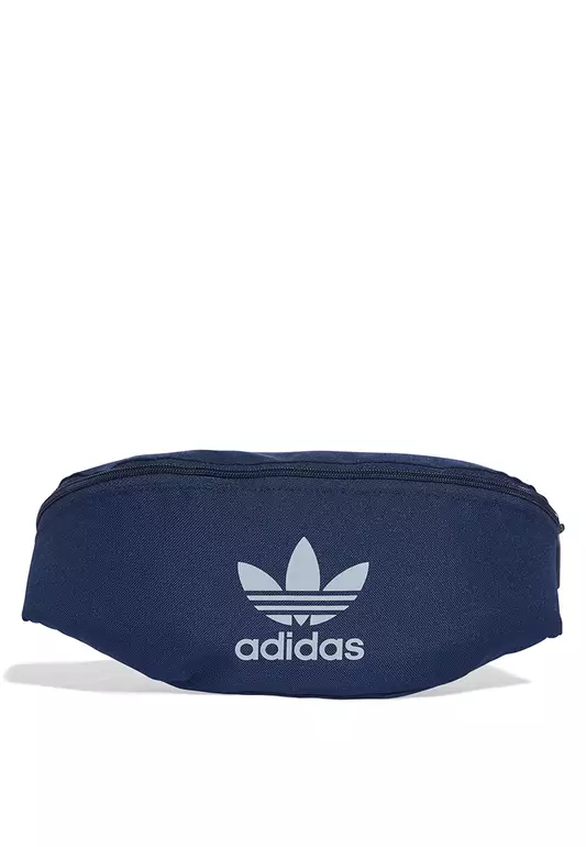 Adicolor Waist Bag