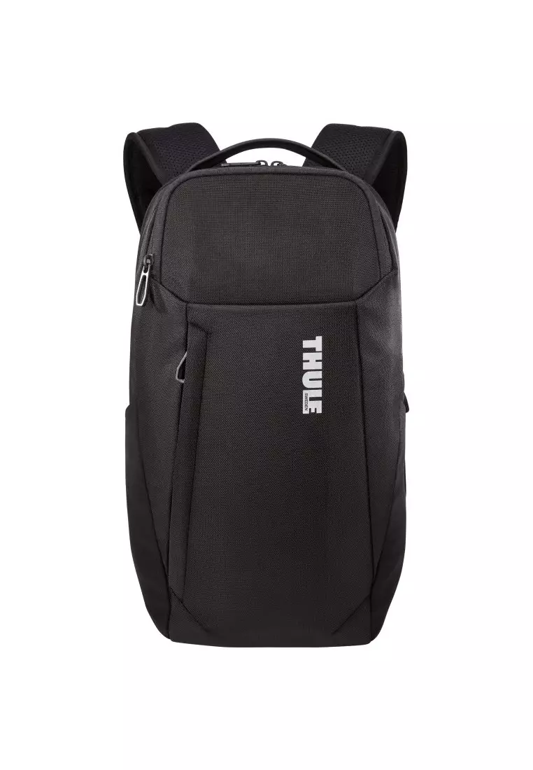 Thule Accent Backpack 20L - Black