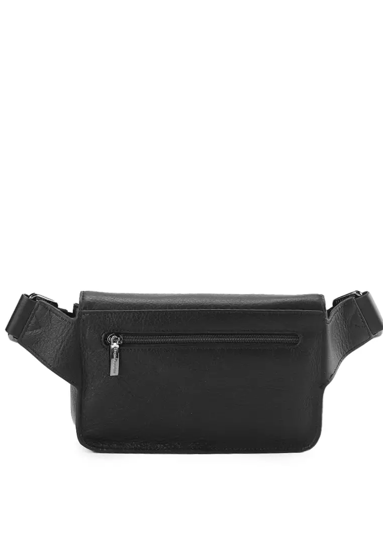Morrie Waist Bag