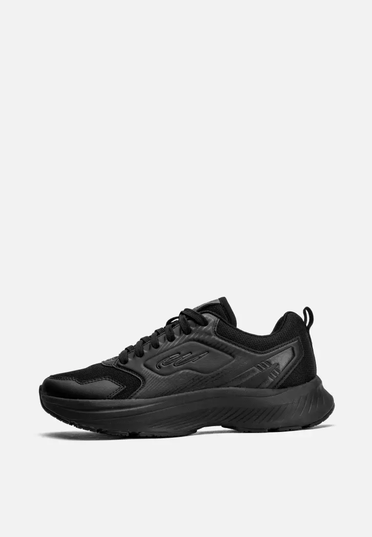 PS CORE GRIP Men's Performance Shoes