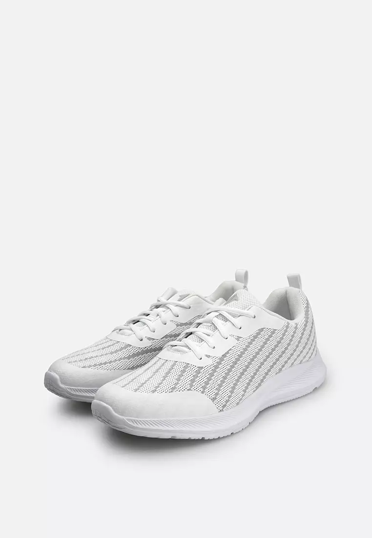 One Up By World Balance Ivo Men's Lifestyle Athleisure Shoes