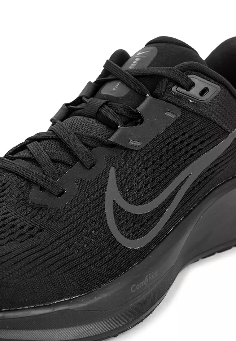 Quest 6 Shoes