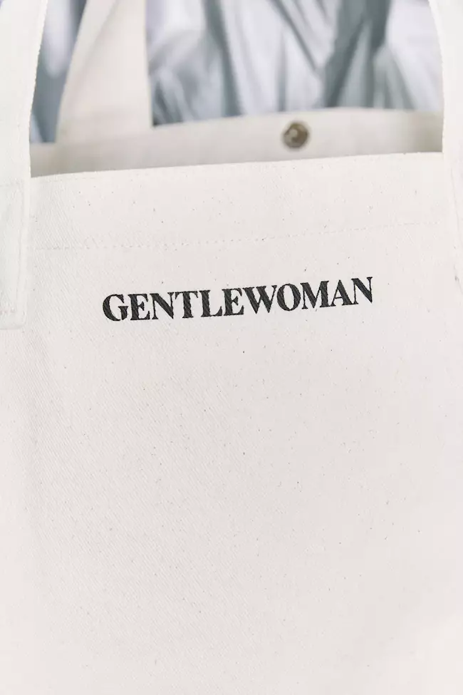 EST. 2018 Jumbo Tote Bag