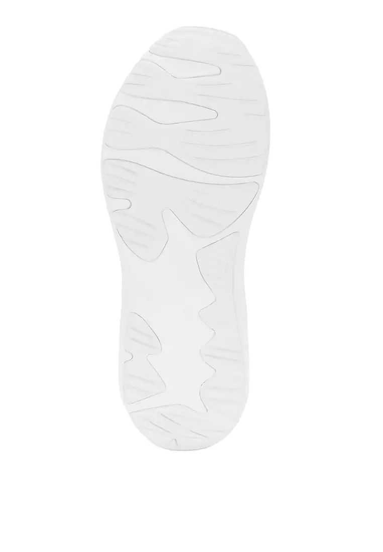 Jolt 4 GS Sneakers