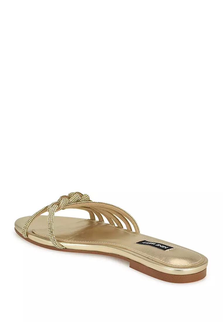 ubuy shop nine west shoes