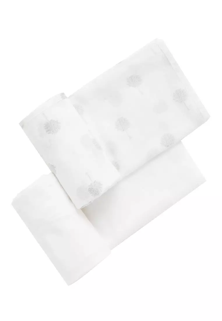 Cotton muslin hot sale wraps