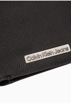 Calvin Klein Wallets For Men 2023 | ZALORA Philippines