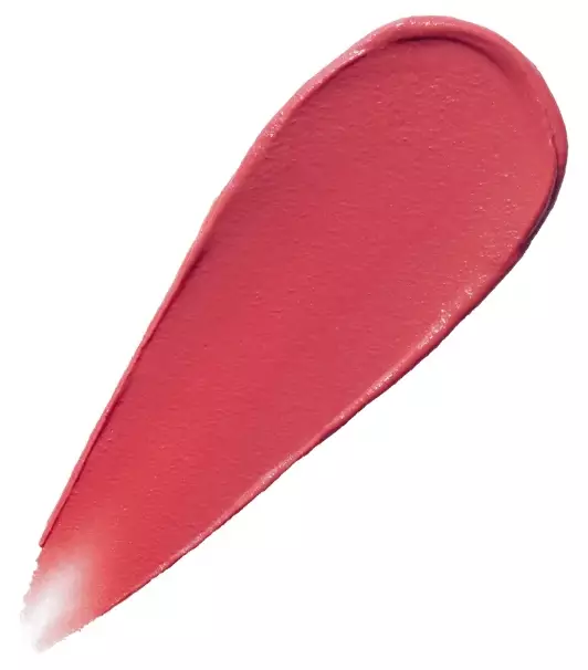 Bobbi Brown Luxe Matte Liquid Lipstick • 6ml - Lunch Date