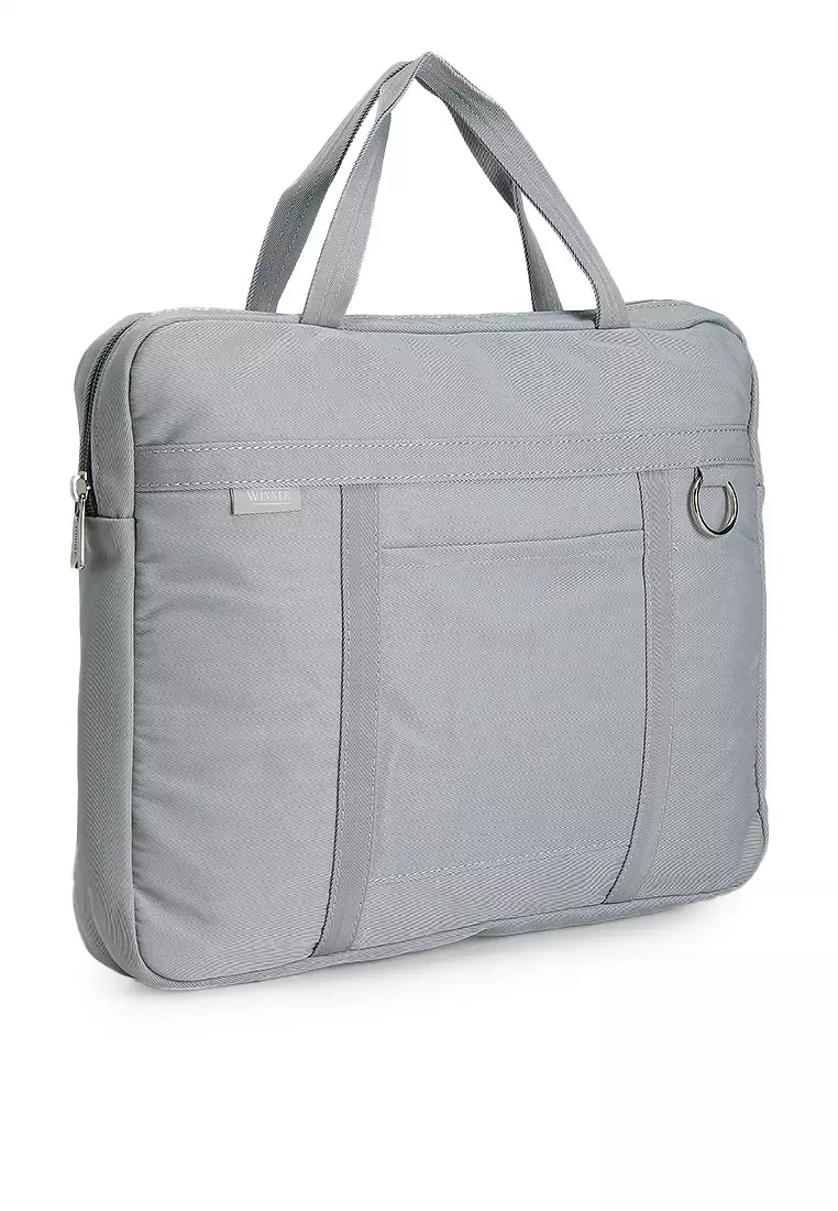 Laptop Top-Handle Bag