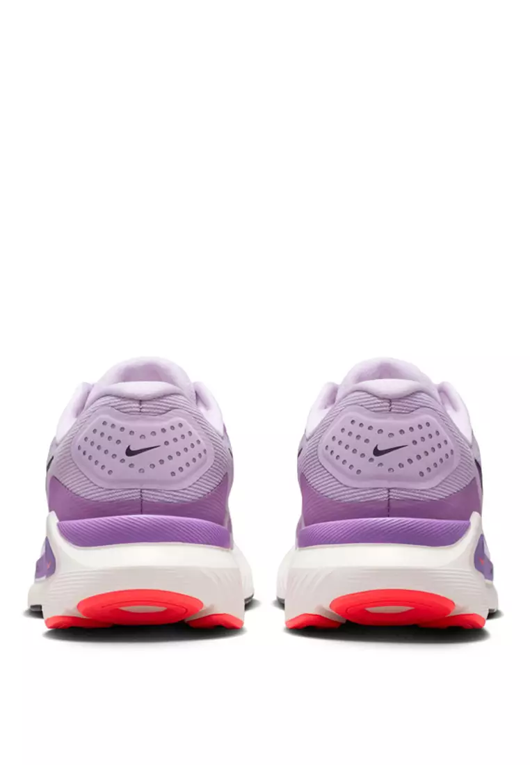 Structure 26 Women's Road Running Shoes