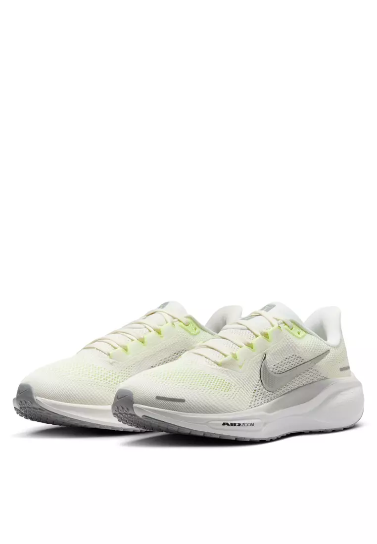 Pegasus 41 Road Running Shoes