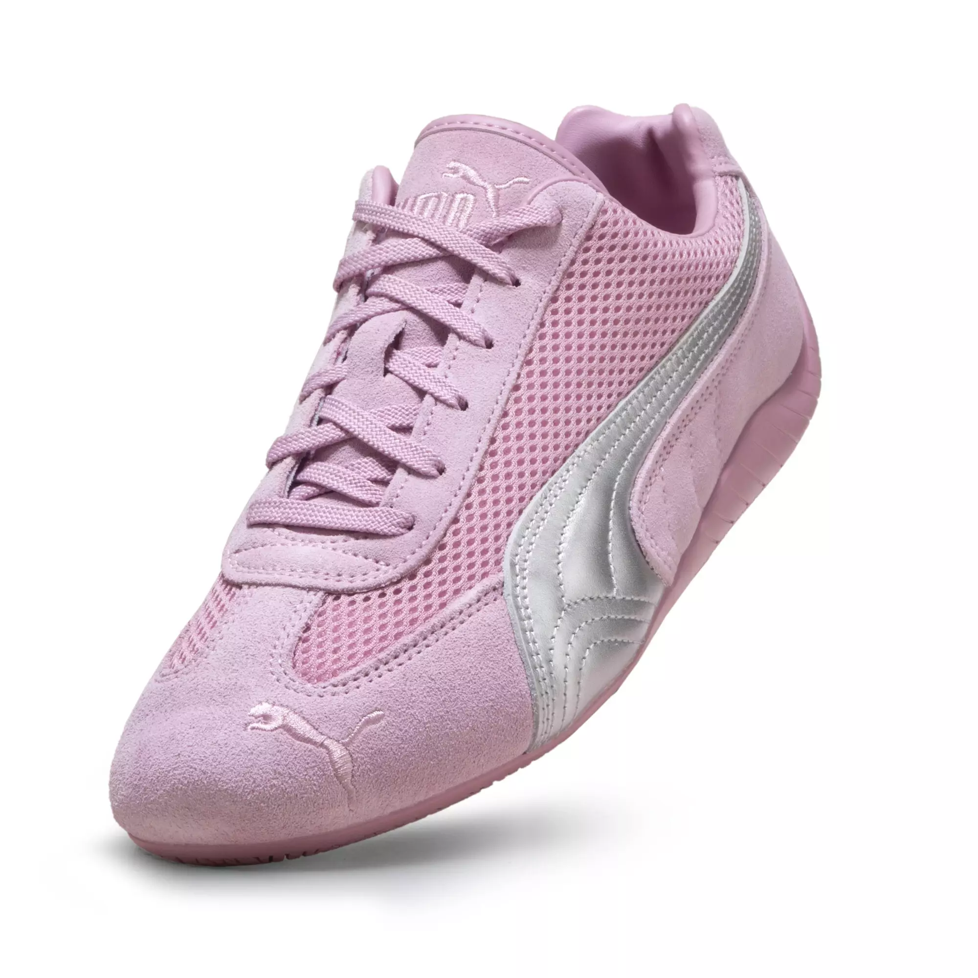 PUMA Speedcat Premium Unisex