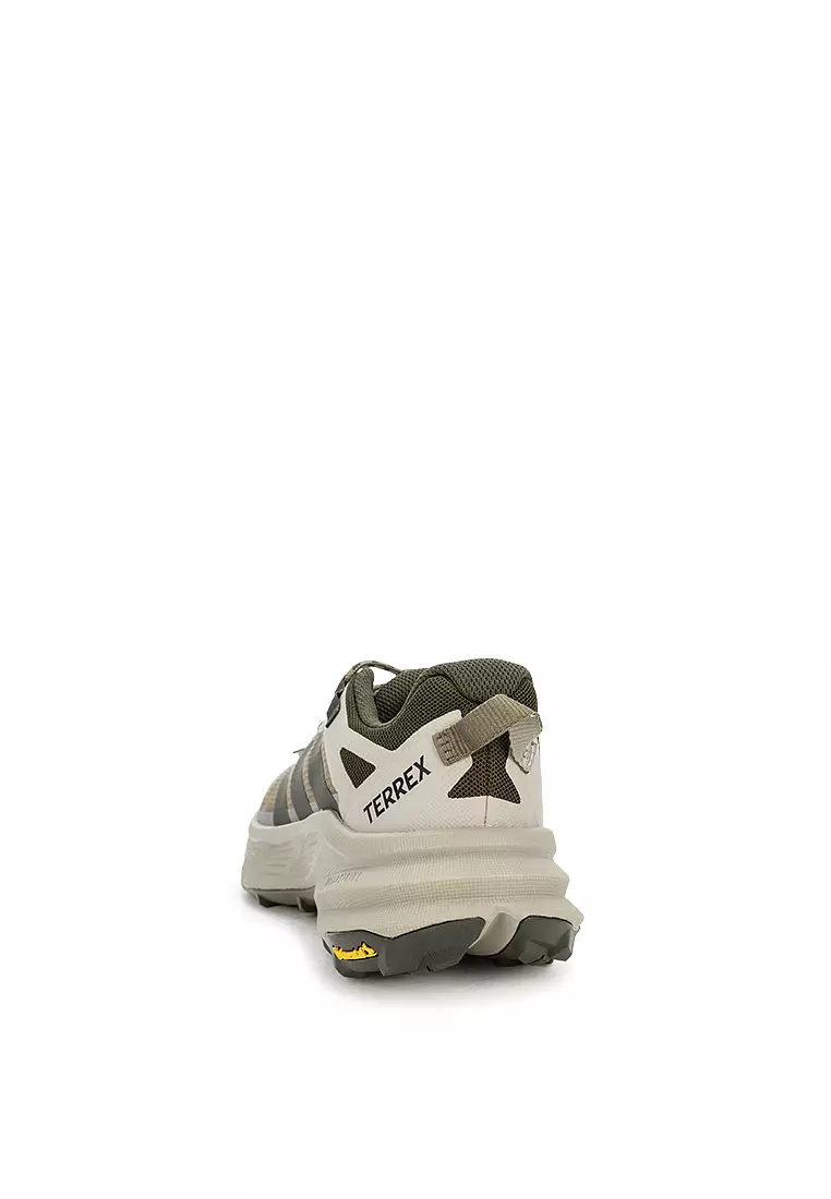 Terrex Freehiker SL Gore-Tex Hiking Shoes