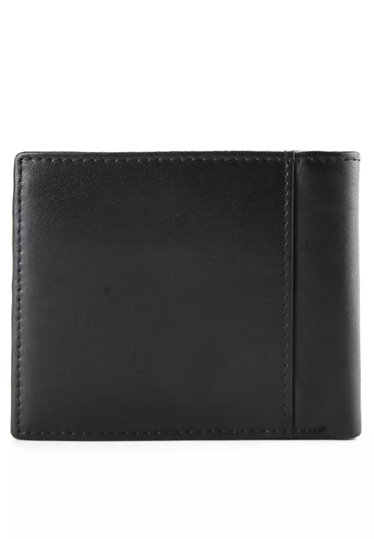 Dompet Lipat Pria