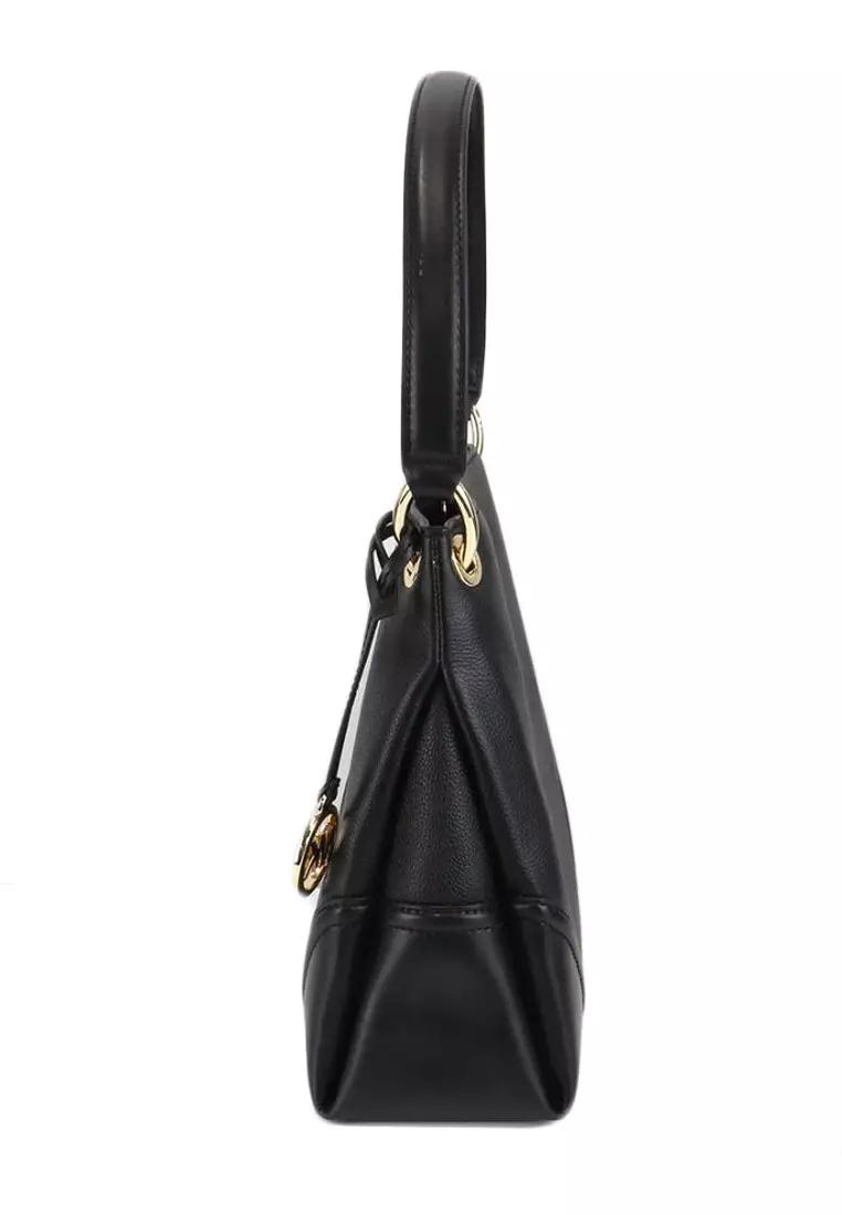 Michael kors nicole medium shoulder hotsell bag