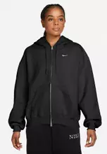 Black/Sail
