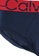 Calvin Klein blue Hip Briefs - Calvin Klein Underwear 7BEFAUSC126548GS_3