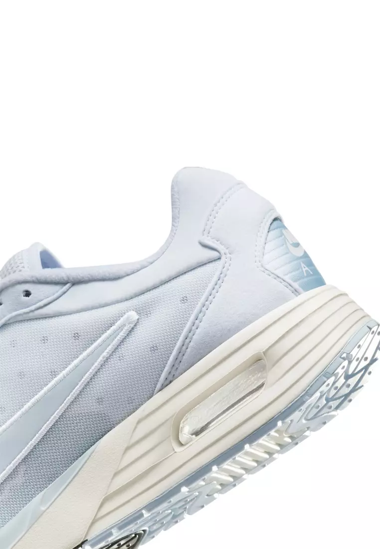 Air Max Solo Women's Shoes