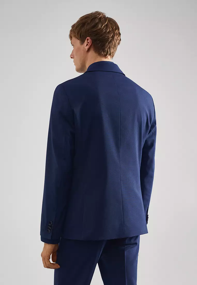 Cheap suit blazers hot sale