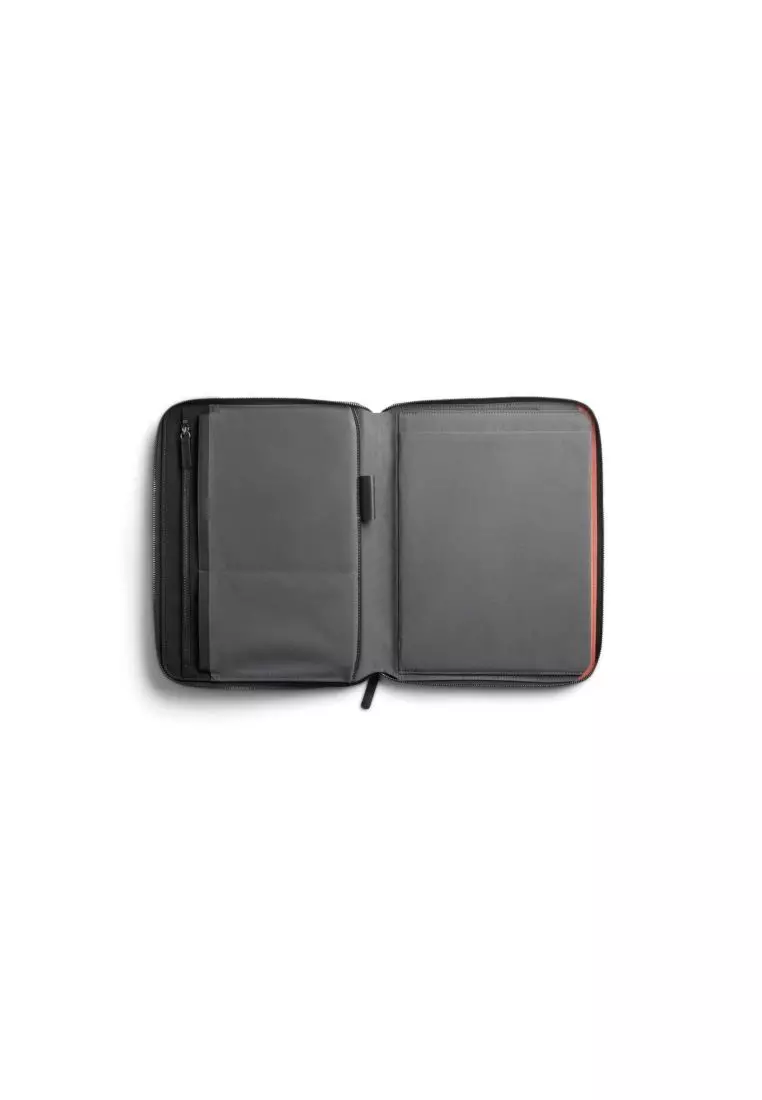 Bellroy Tokyo Folio 12.9" - Raven