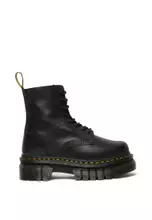 Buy Dr. Martens 1490 VIRGINIA LEATHER HIGH BOOTS 2024 Online