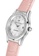 Chiara Ferragni pink Chiara Ferragni Contemporary 32mm White Silver Dial Women's Quartz Watch R1951102503 0BD63AC2FBE4FBGS_4