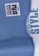 Twenty Eight Shoes blue VANSA Fashion Short Sleeve Tee Shirt VCM-T2170 E67FCAAEEDD56AGS_4