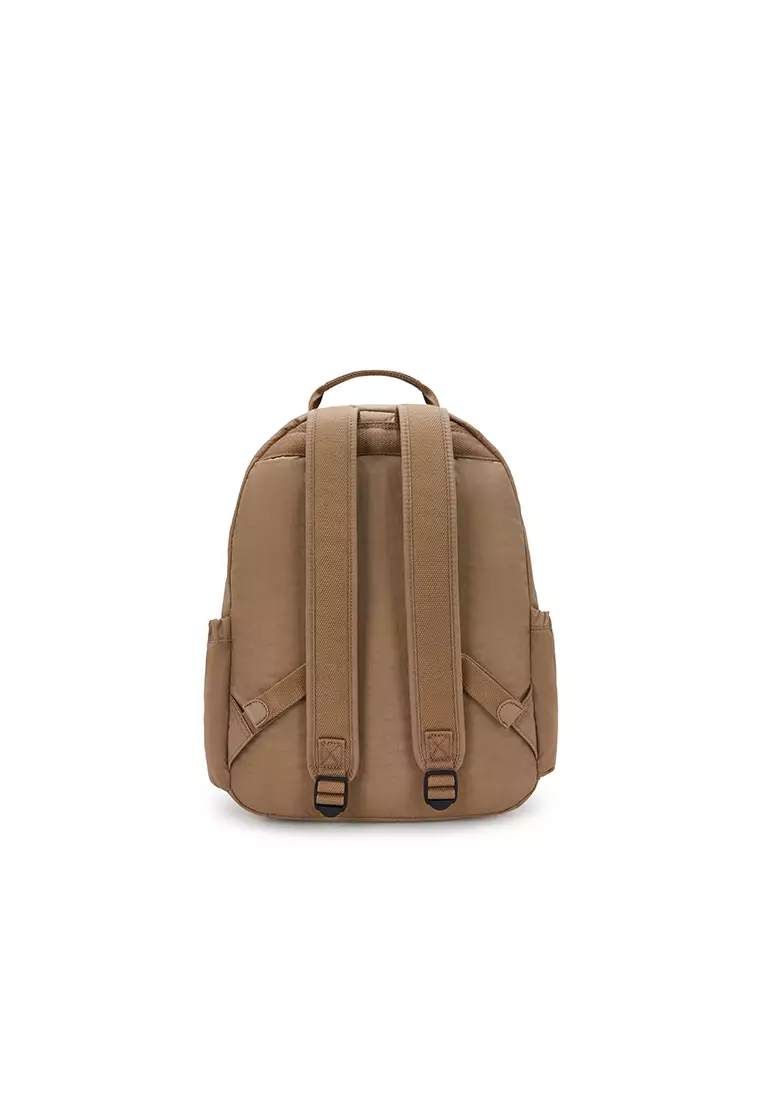 Kipling Backpack Kipling Online Store Philippines Buy Kipling