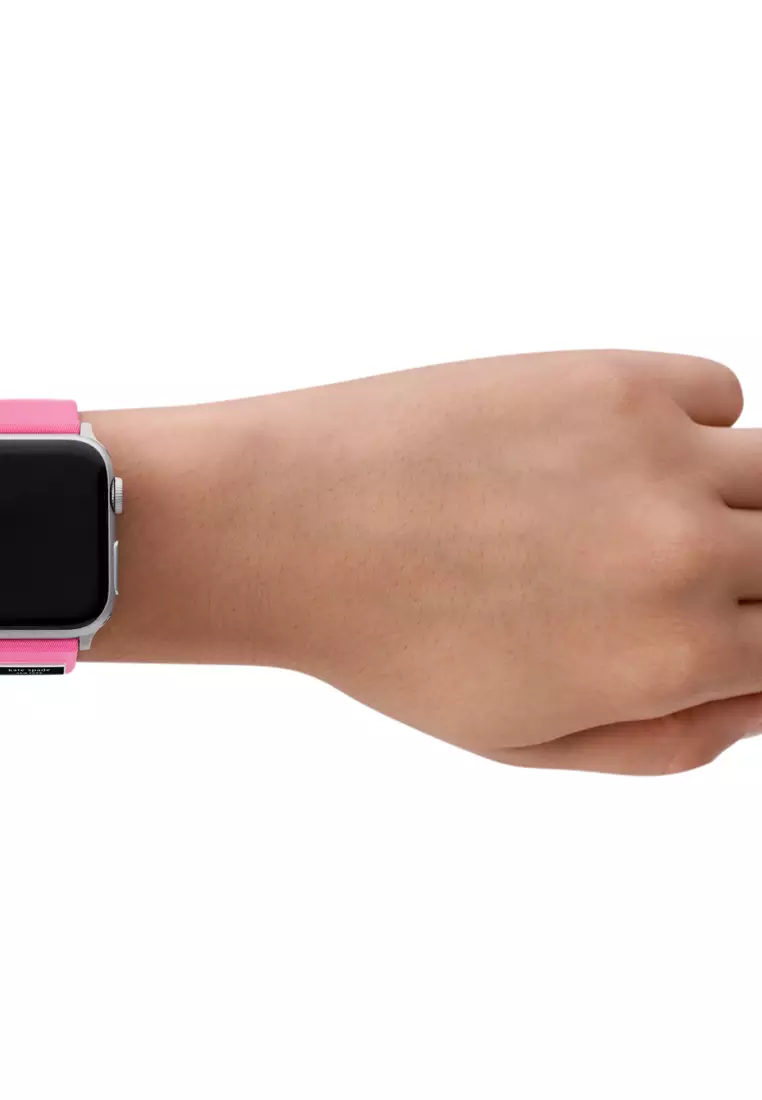 Kate spade samsung watch best sale