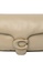 COACH white Pillow Tabby Shoulder Bag 26 Crossbody bag/Top handle 9400DAC4D79C92GS_2