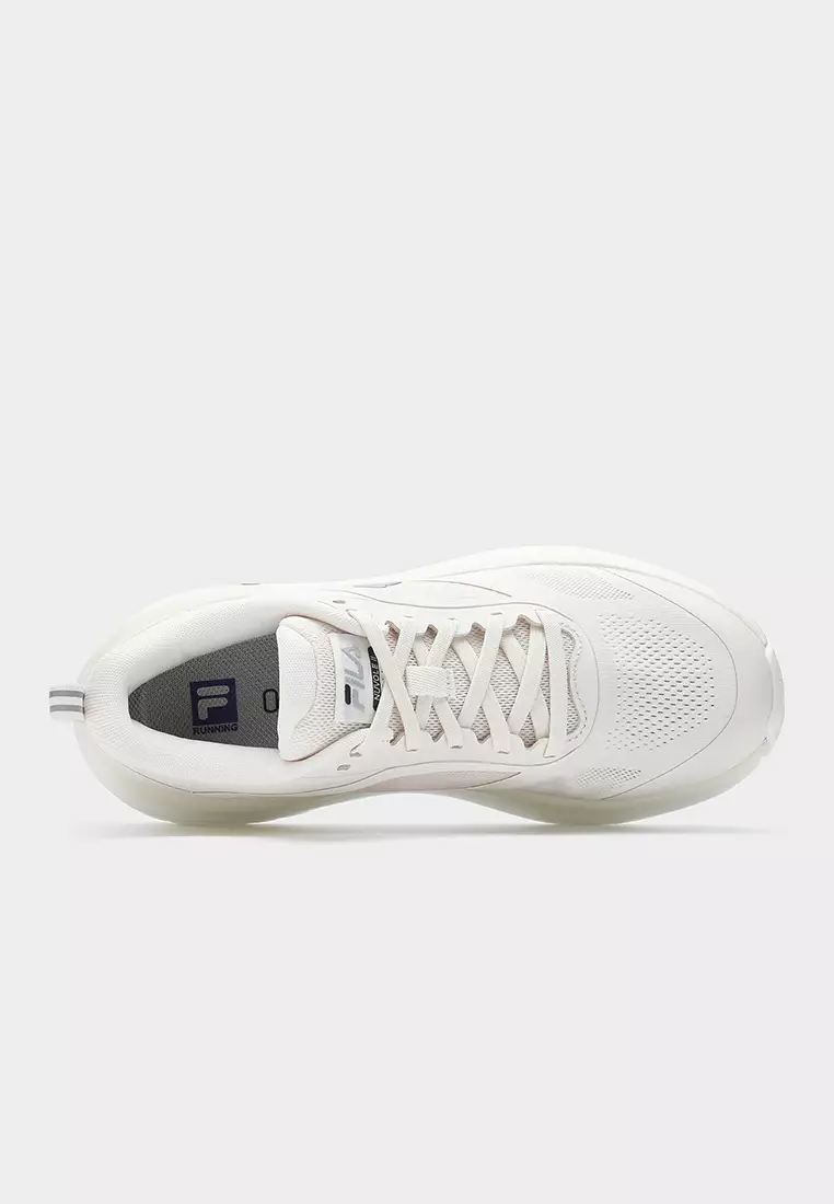 FILA CORE NUVOLE 2 ATHLETICS SPORT PERFORMANCE Women Sneakers