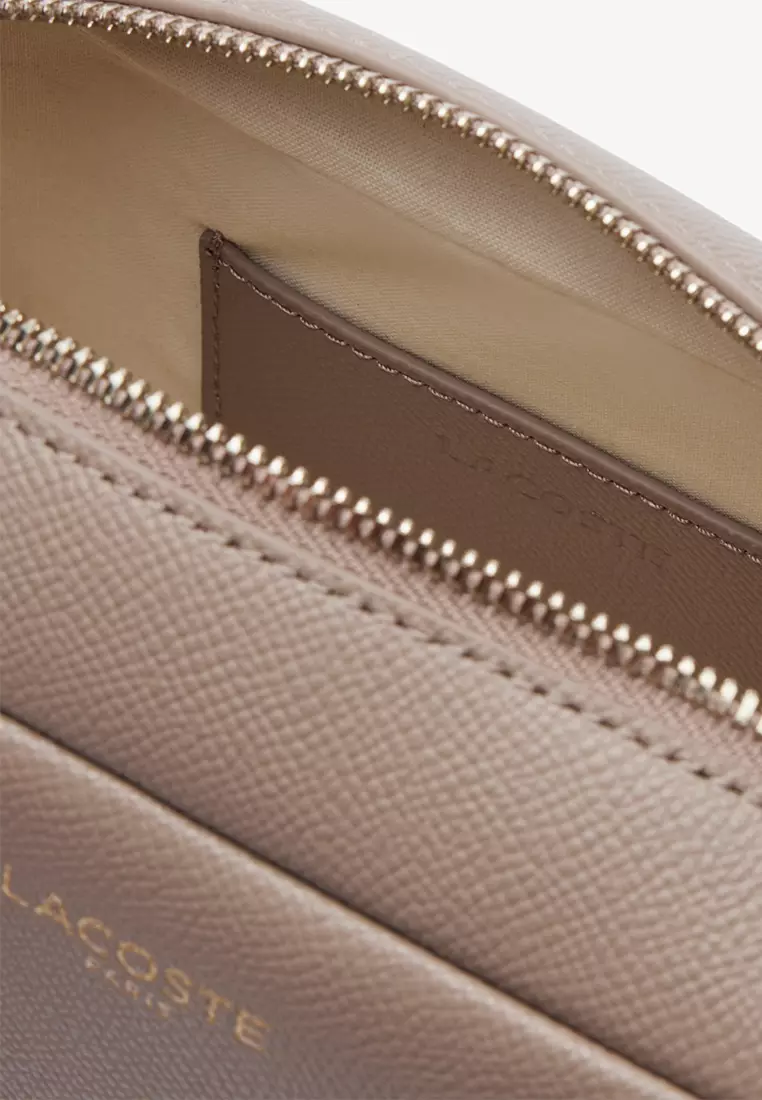 Champs-Élysées Shoulder Bag